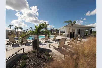 5872 Biscotti Street, Nokomis, FL 34275 - Photo 38