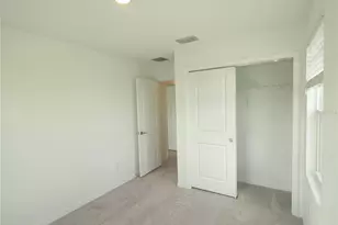 5872 Biscotti St, Nokomis, FL 34275 - Photo 30