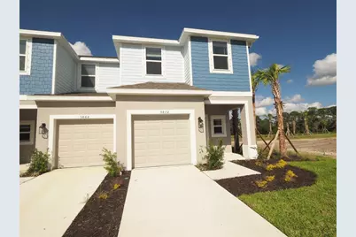 5872 Biscotti Street, Nokomis, FL 34275 - Photo 34