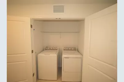 5872 Biscotti Street, Nokomis, FL 34275 - Photo 16