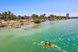 800 S Boulevard of the Presidents, Sarasota, FL 34236 - Photo 42