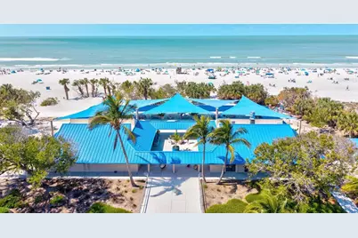 800 S Blvd Of The Presidents #3, Sarasota, FL 34236 - Photo 38