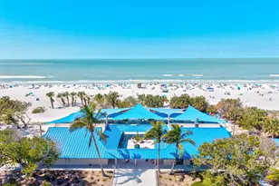 800 S Boulevard of the Presidents, Sarasota, FL 34236 - Photo 38