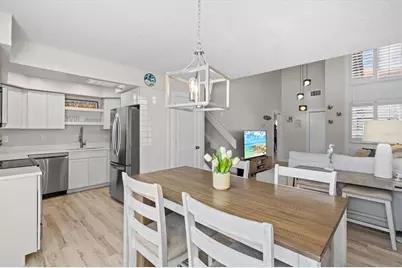 800 S Blvd Of The Presidents #3, Sarasota, FL 34236 - Photo 8