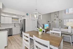 800 S Boulevard of the Presidents, Sarasota, FL 34236 - Photo 8