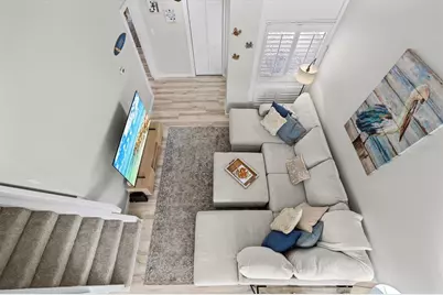800 S Blvd Of The Presidents #3, Sarasota, FL 34236 - Photo 20