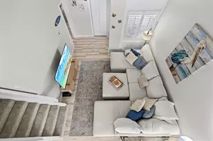 800 S Boulevard of the Presidents, Sarasota, FL 34236 - Photo 20