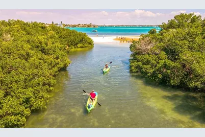 800 S Blvd Of The Presidents #3, Sarasota, FL 34236 - Photo 44