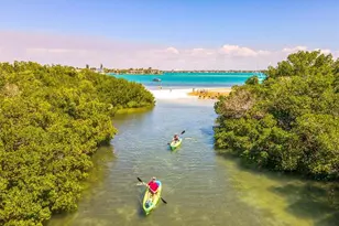 800 S Boulevard of the Presidents, Sarasota, FL 34236 - Photo 44