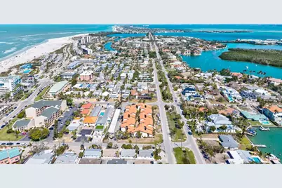 800 S Blvd Of The Presidents #3, Sarasota, FL 34236 - Photo 30