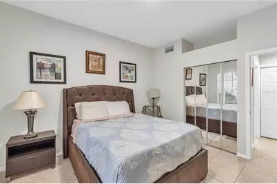 3604 54th Drive W #103, Bradenton, FL 34210 - Photo 22
