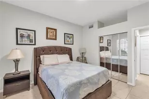 3604 54th Dr W, Bradenton, FL 34210 - Photo 22