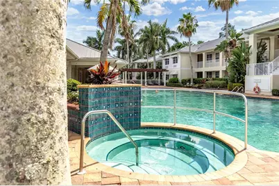 3604 54th Drive W #103, Bradenton, FL 34210 - Photo 32