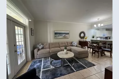 3604 54th Drive W #103, Bradenton, FL 34210 - Photo 6