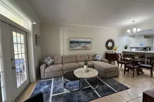 3604 54th Dr W, Bradenton, FL 34210 - Photo 6