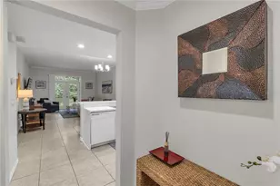 3604 54th Dr W, Bradenton, FL 34210 - Photo 4