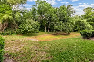 3604 54th Dr W, Bradenton, FL 34210 - Photo 36