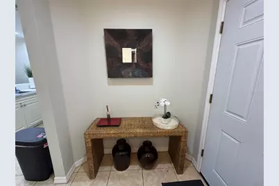 3604 54th Drive W #103, Bradenton, FL 34210 - Photo 2
