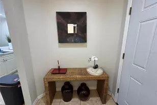 3604 54th Dr W, Bradenton, FL 34210 - Photo 2