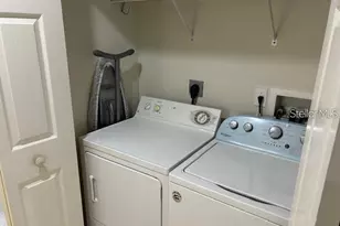 3604 54th Dr W, Bradenton, FL 34210 - Photo 12