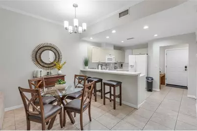 3604 54th Drive W #103, Bradenton, FL 34210 - Photo 8