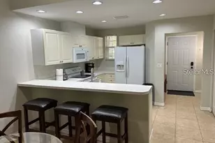 3604 54th Dr W, Bradenton, FL 34210 - Photo 4