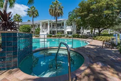 3604 54th Drive W #103, Bradenton, FL 34210 - Photo 16