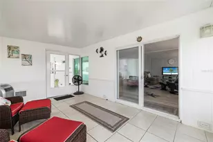 3313 Bayside Pkwy, Punta Gorda, FL 33982 - Photo 12