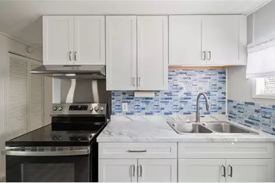 3313 Bayside Parkway, Punta Gorda, FL 33982 - Photo 4