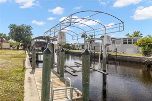 3313 Bayside Pkwy, Punta Gorda, FL 33982 - Photo 2