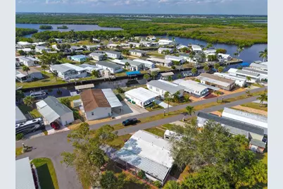 3313 Bayside Parkway, Punta Gorda, FL 33982 - Photo 36