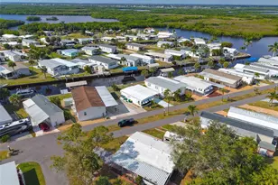 3313 Bayside Pkwy, Punta Gorda, FL 33982 - Photo 36