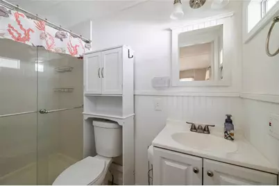 3313 Bayside Parkway, Punta Gorda, FL 33982 - Photo 24