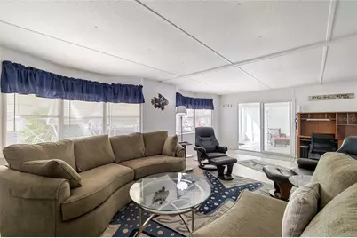 3313 Bayside Parkway, Punta Gorda, FL 33982 - Photo 14