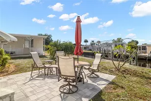 3313 Bayside Pkwy, Punta Gorda, FL 33982 - Photo 28