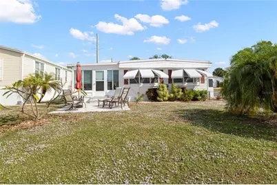 3313 Bayside Parkway, Punta Gorda, FL 33982 - Photo 30
