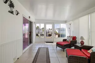 3313 Bayside Pkwy, Punta Gorda, FL 33982 - Photo 10