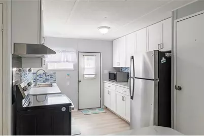 3313 Bayside Parkway, Punta Gorda, FL 33982 - Photo 18