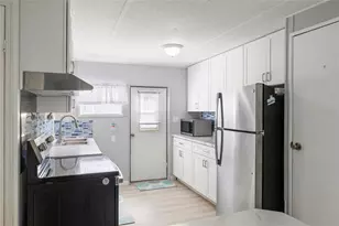 3313 Bayside Pkwy, Punta Gorda, FL 33982 - Photo 18