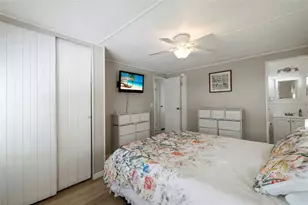 3313 Bayside Pkwy, Punta Gorda, FL 33982 - Photo 22