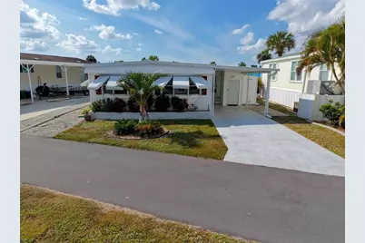 3313 Bayside Parkway, Punta Gorda, FL 33982 - Photo 6