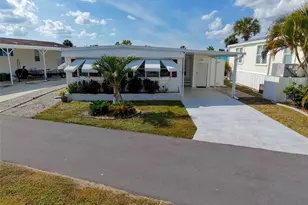 3313 Bayside Pkwy, Punta Gorda, FL 33982 - Photo 6