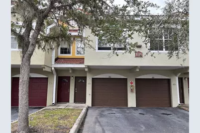 5691 Bentgrass Drive #15-209, Sarasota, FL 34235 - Photo 1