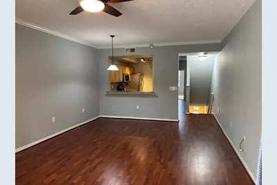 5691 Bentgrass Drive #15-209, Sarasota, FL 34235 - Photo 2