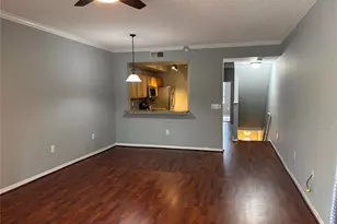 5691 Bentgrass Dr, Sarasota, FL 34235 - Photo 2