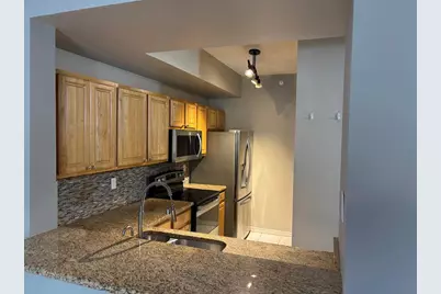 5691 Bentgrass Drive #15-209, Sarasota, FL 34235 - Photo 6