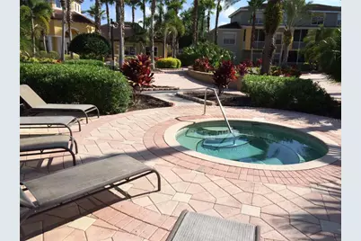 5691 Bentgrass Drive #15-209, Sarasota, FL 34235 - Photo 20