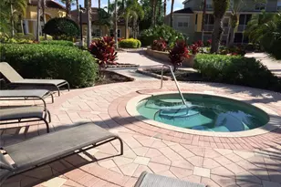 5691 Bentgrass Dr, Sarasota, FL 34235 - Photo 20