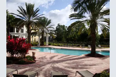 5691 Bentgrass Drive #15-209, Sarasota, FL 34235 - Photo 18