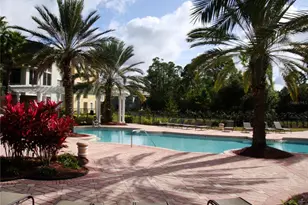 5691 Bentgrass Dr, Sarasota, FL 34235 - Photo 18